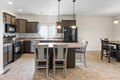 Additional image 3 of 2648 Cheyenne Wells Dr, Belleville, IL, 62221