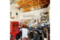 Additional image 26 of 1725 Fairway Oaks Ave, Banning, CA, 92220