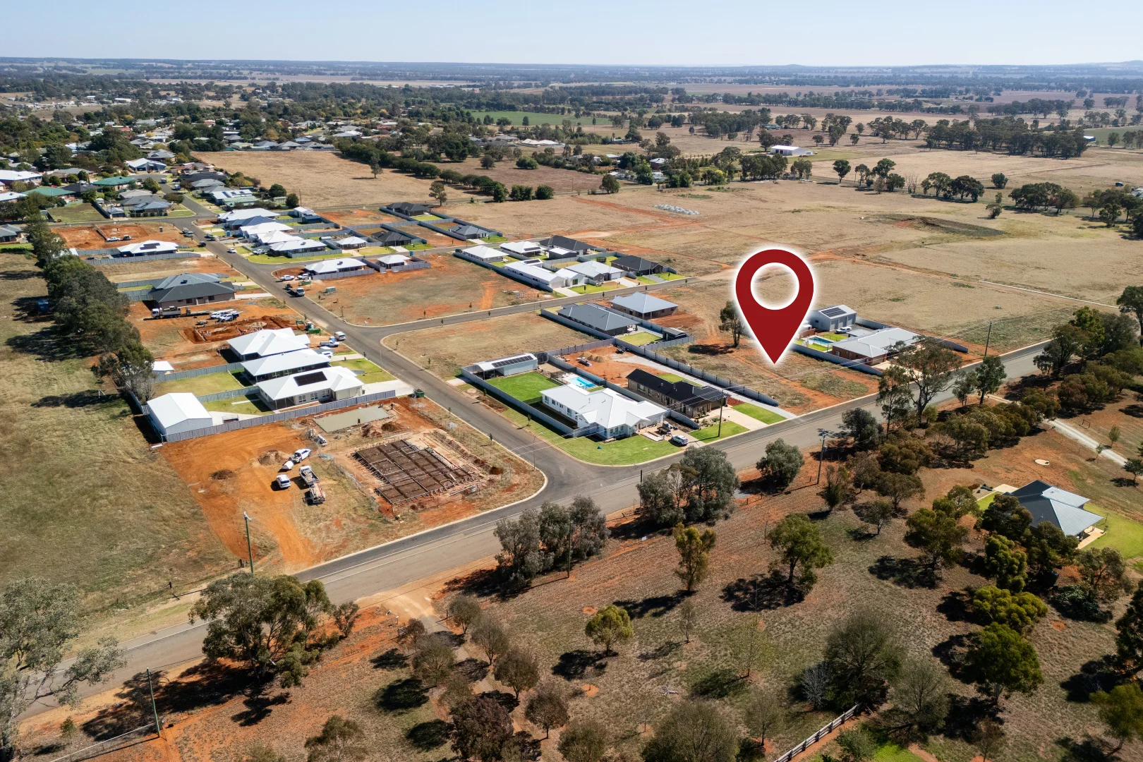 49 Bundawarrah Road, Temora NSW 2666 photo 5
