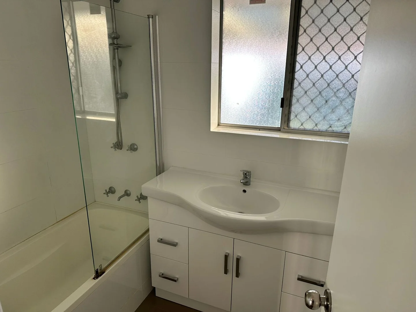 Additional image 7 of 69 Amberton Ave, Girrawheen WA 6064