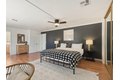 Additional image 28 of 73290 20th Ave, Desert Hot Springs, CA, 92241
