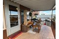 Additional image 2 of 18289 E State Route 3 Spc 20, Allyn, WA, 98524