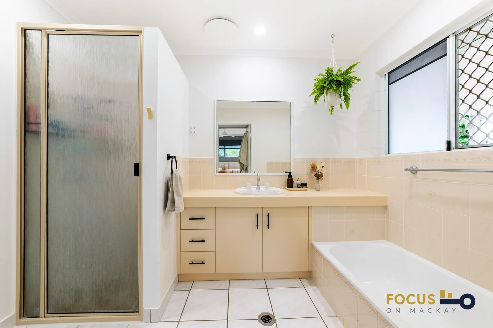 Additional image 16 of 41 Windsor Drive, Hay Point QLD 4740