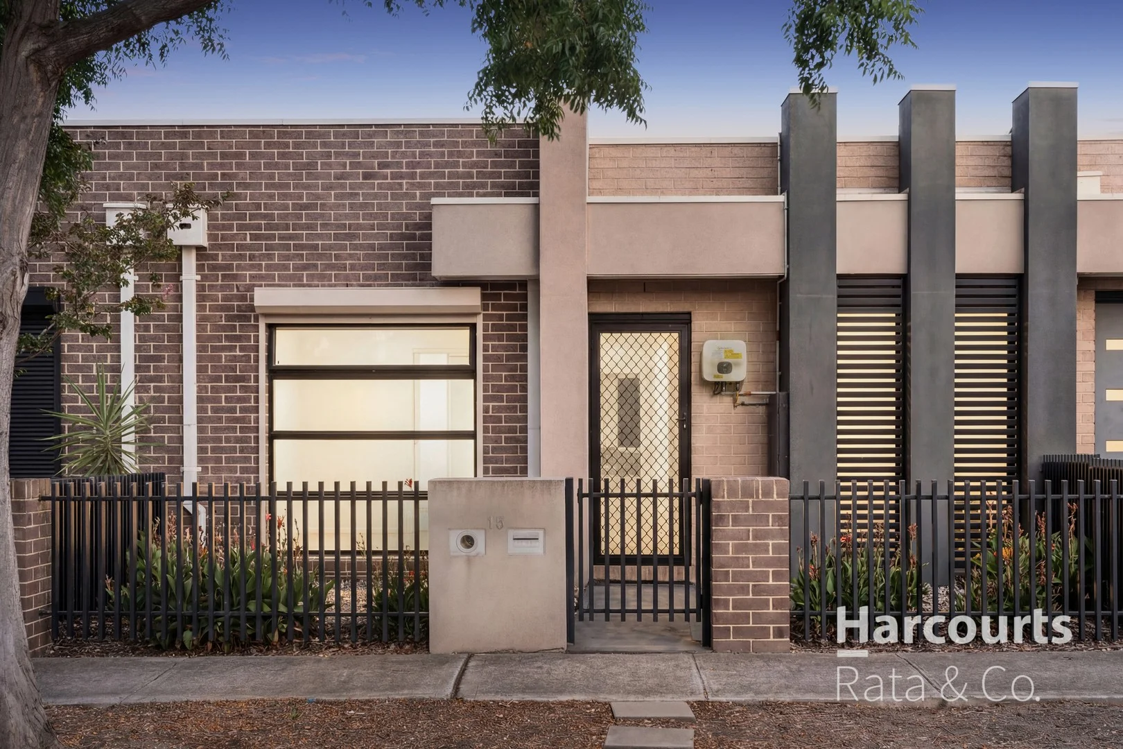 15 Pontoon Street, Lalor VIC 3075
