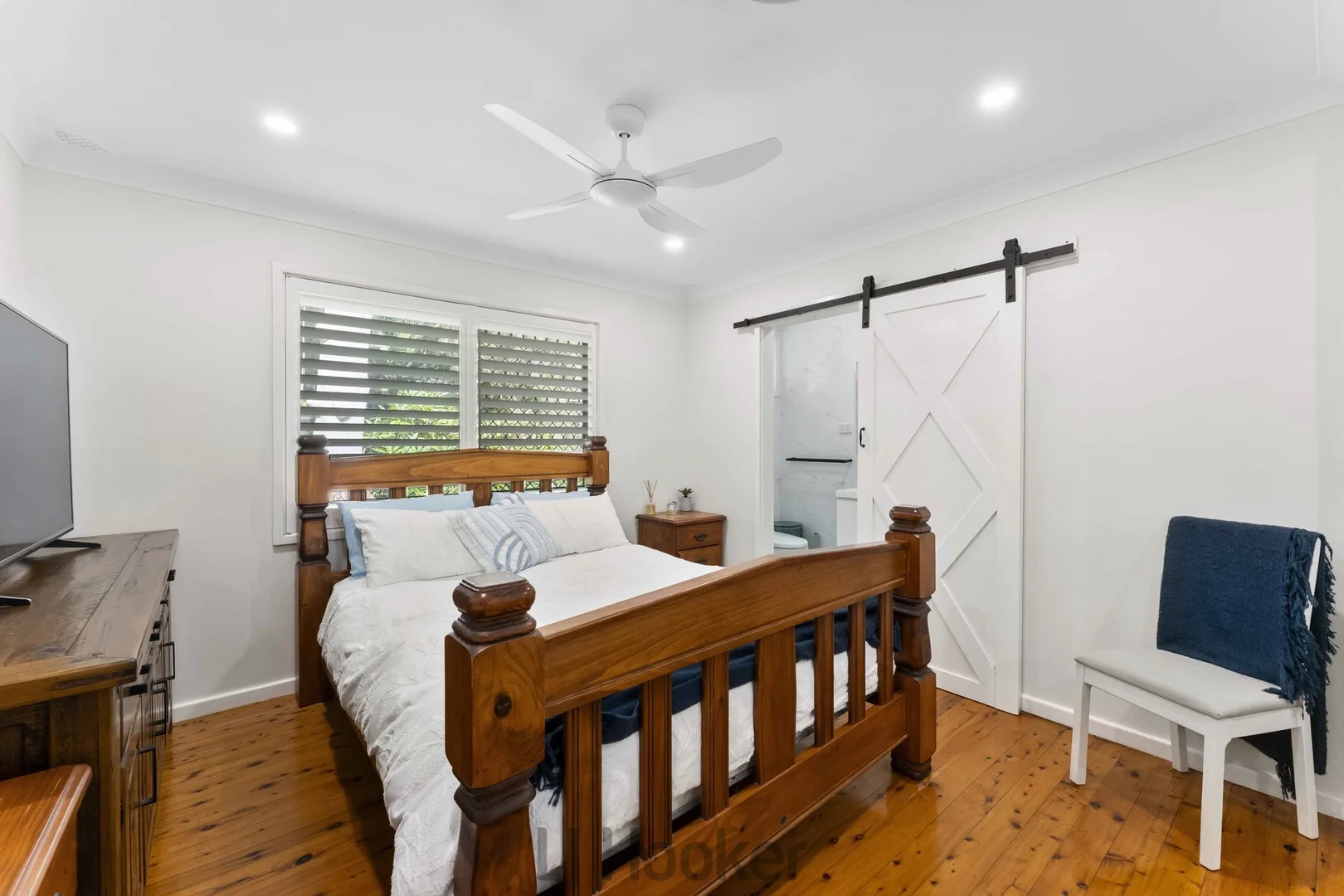 Additional image 10 of 381 Coal Point Road, Coal Point NSW 2283