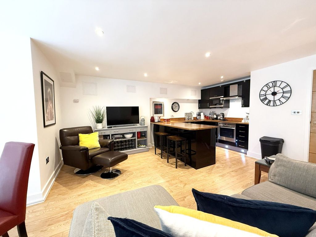 Additional image 6 of 2 bed flat for saleCompton Street, Eastbourne BN21