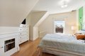 Additional image 22 of 129 Washington St Unit 129, Winchester, MA, 01890