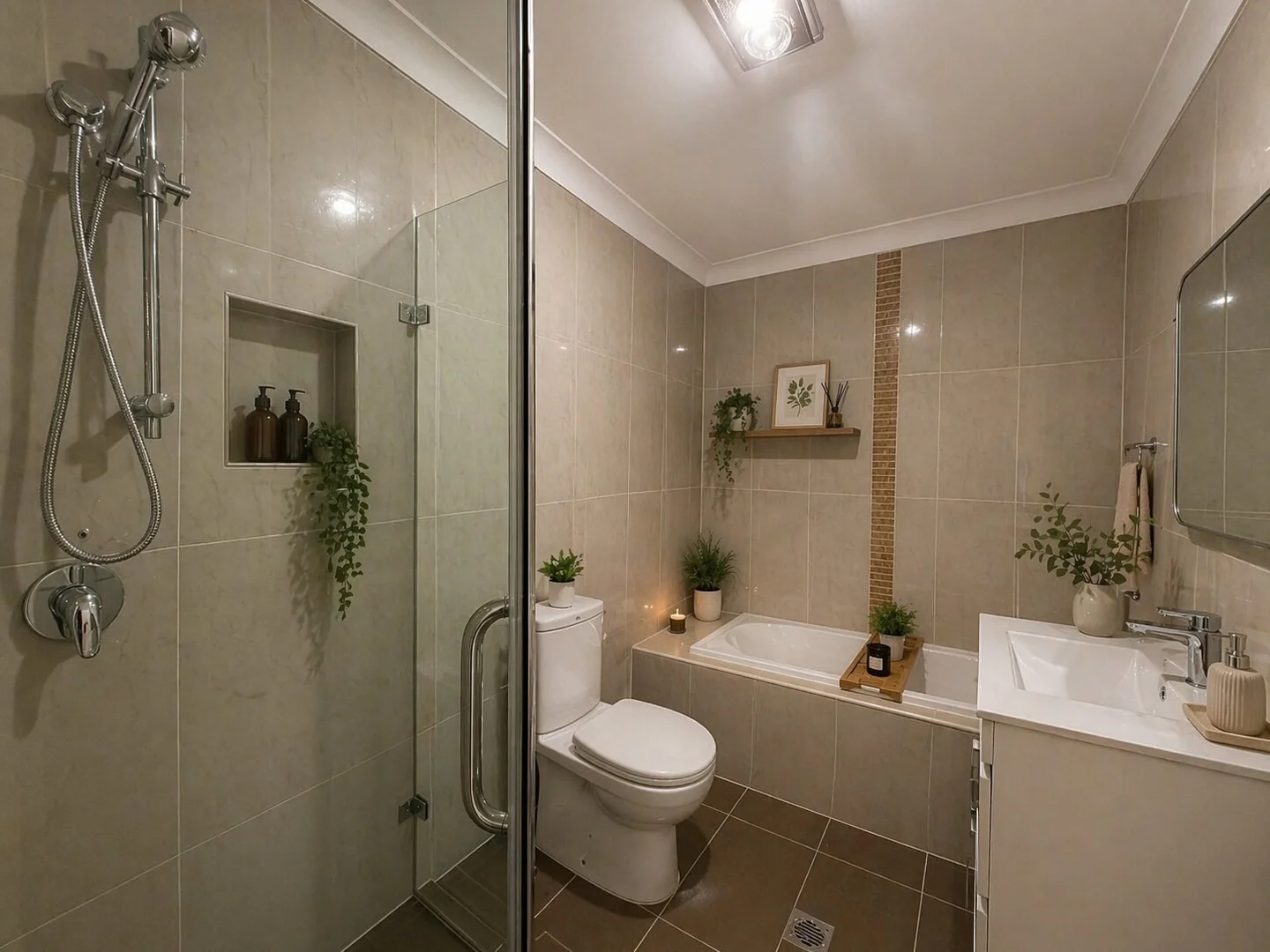 Additional image 7 of 32a Catherine Street, Punchbowl NSW 2196