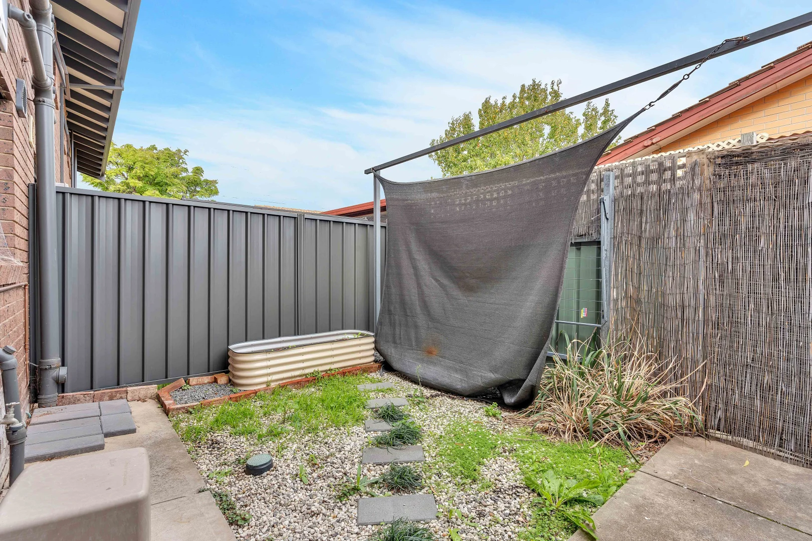 Additional image 16 of 5/7 David Avenue, Mitchell Park SA 5043