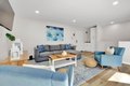 Additional image 6 of 1251 Parker Pl Unit 2J, San Diego, CA, 92109