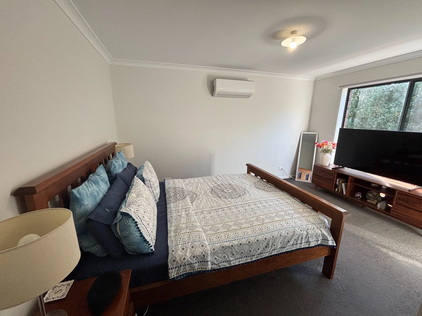 Additional image 12 of 3/12 Bills St, Lakes Entrance VIC 3909