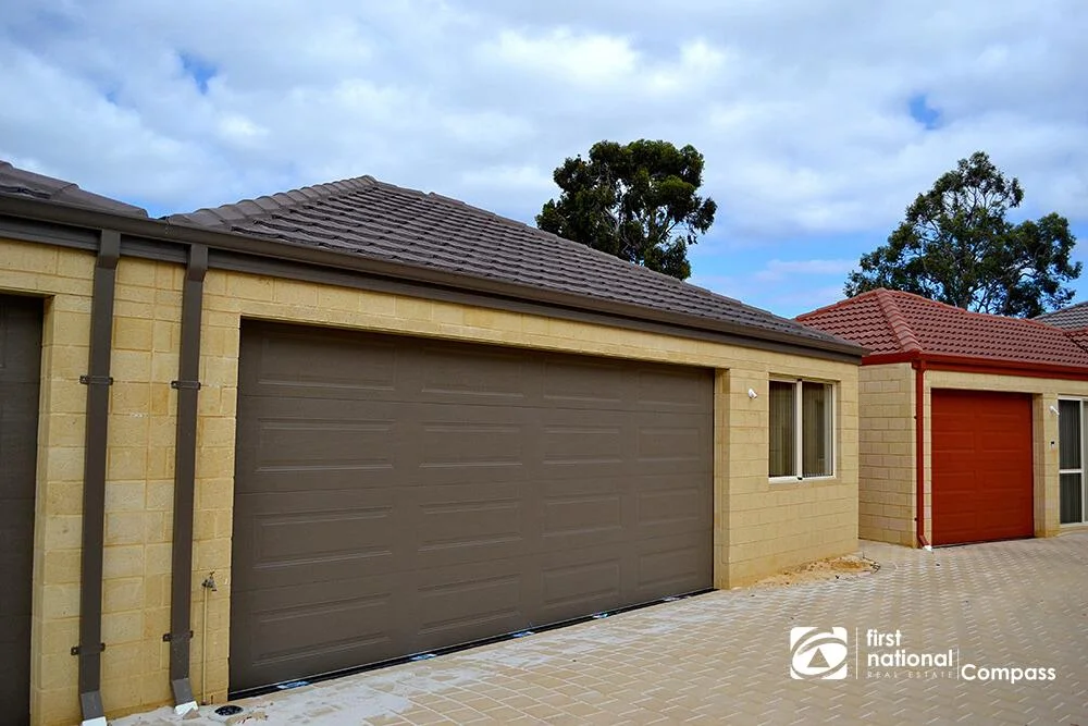 Additional image 5 of 2/3 Glenfield Place, Mount Nasura WA 6112