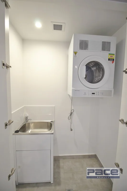 Additional image 5 of 16/44-52 Kent Street, Epping NSW 2121