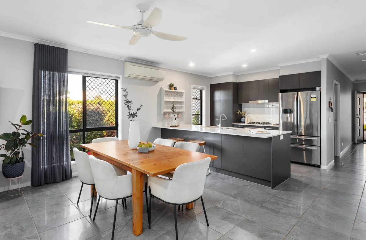 Additional image 7 of 22 Sandpiper Street, Nudgee QLD 4014