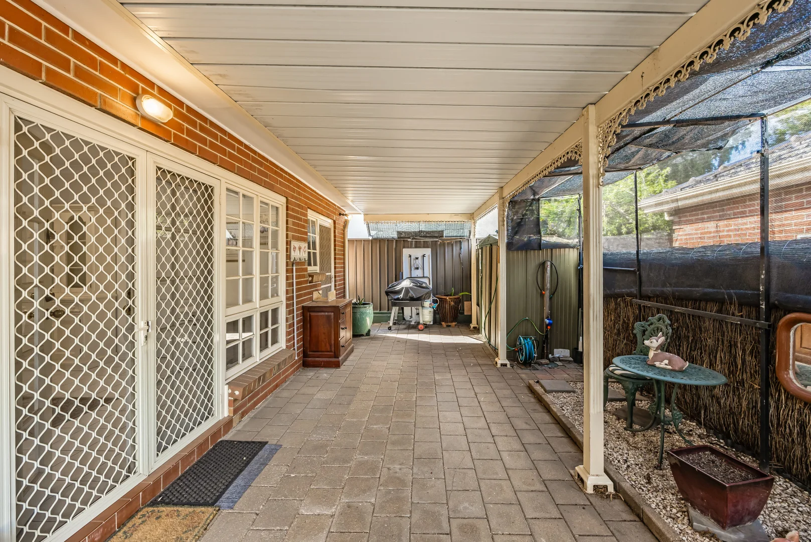 Additional image 14 of 1/472 Greenhill Road, Hazelwood Park SA 5066
