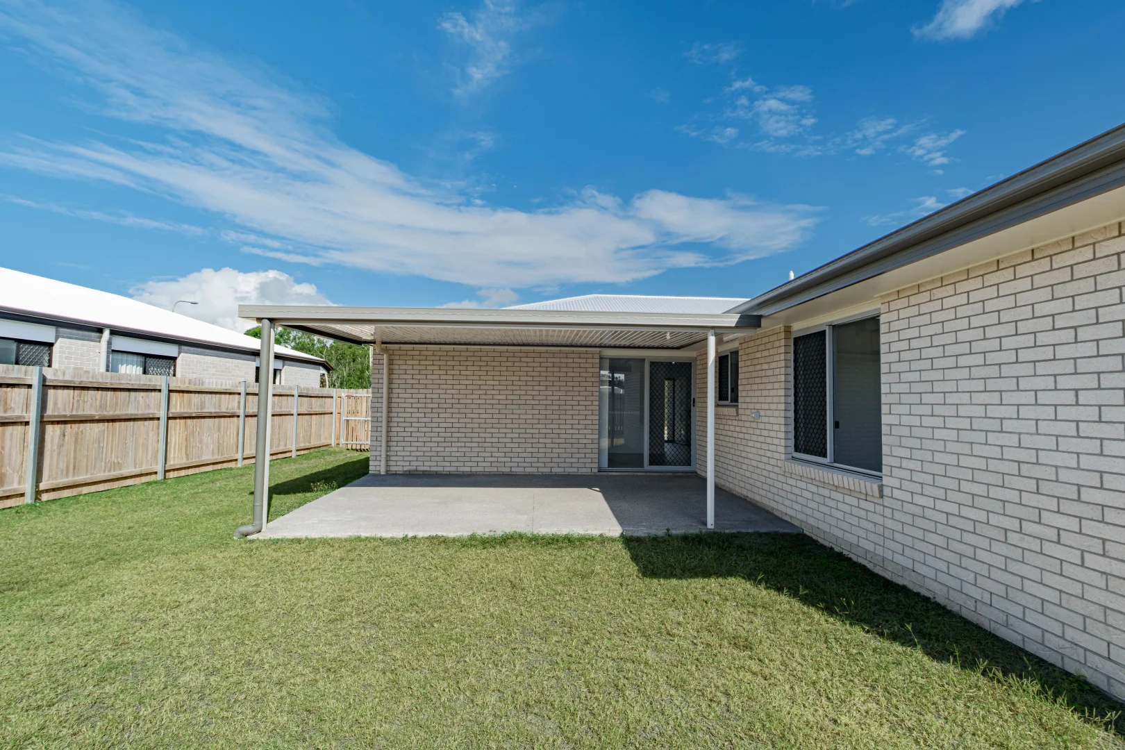 Additional image 14 of 172 Ibis Boulevard, Eli Waters QLD 4655
