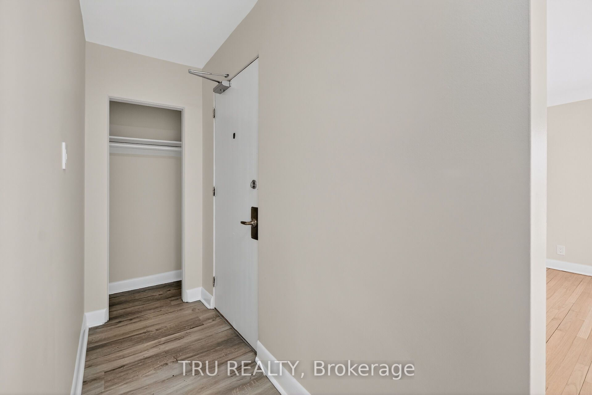 Additional image 4 of 3-407 Peach Tree Lane, Ottawa, ON, K1K 2R7