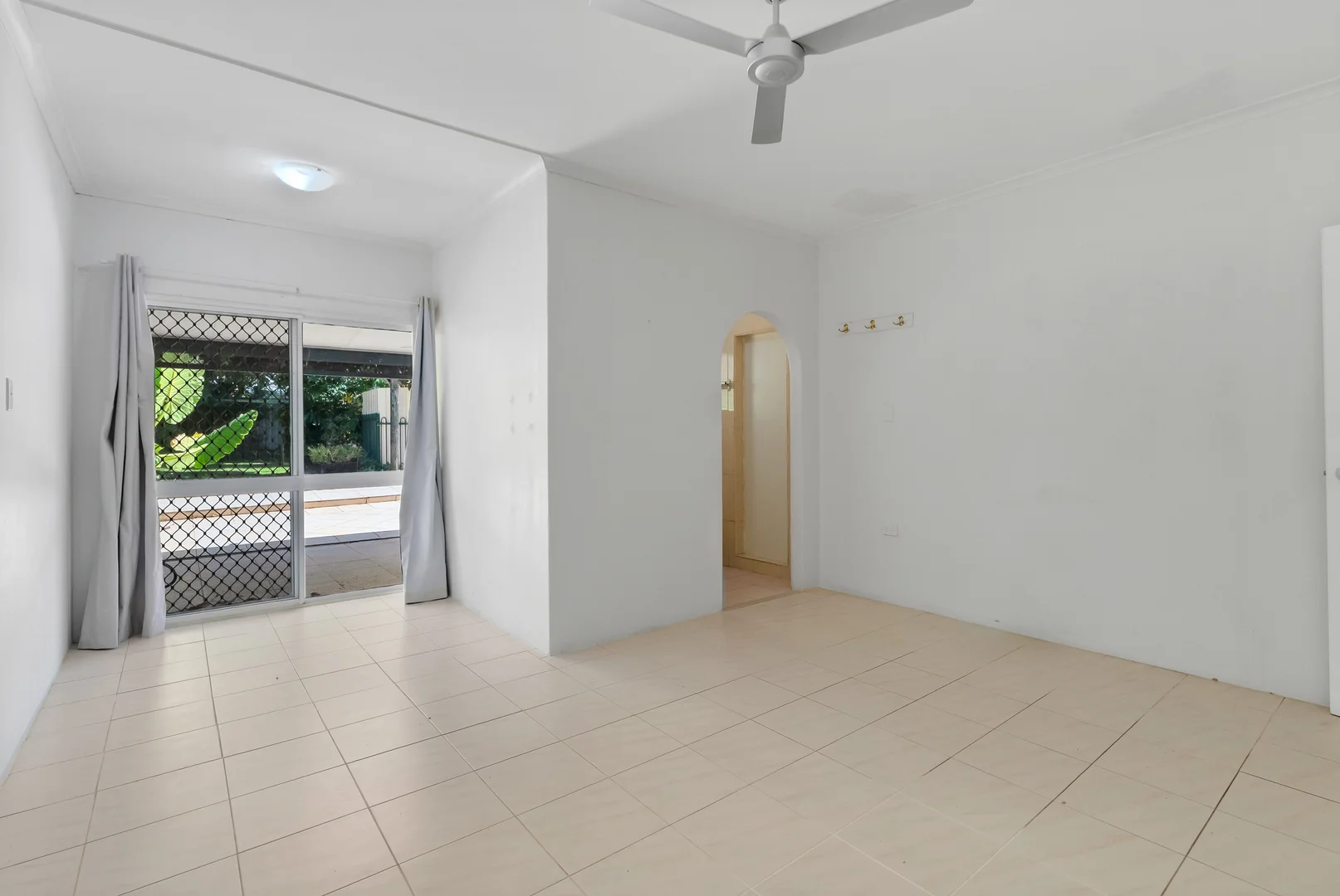 Additional image 14 of 48 Endeavour Road, Clifton Beach QLD 4879