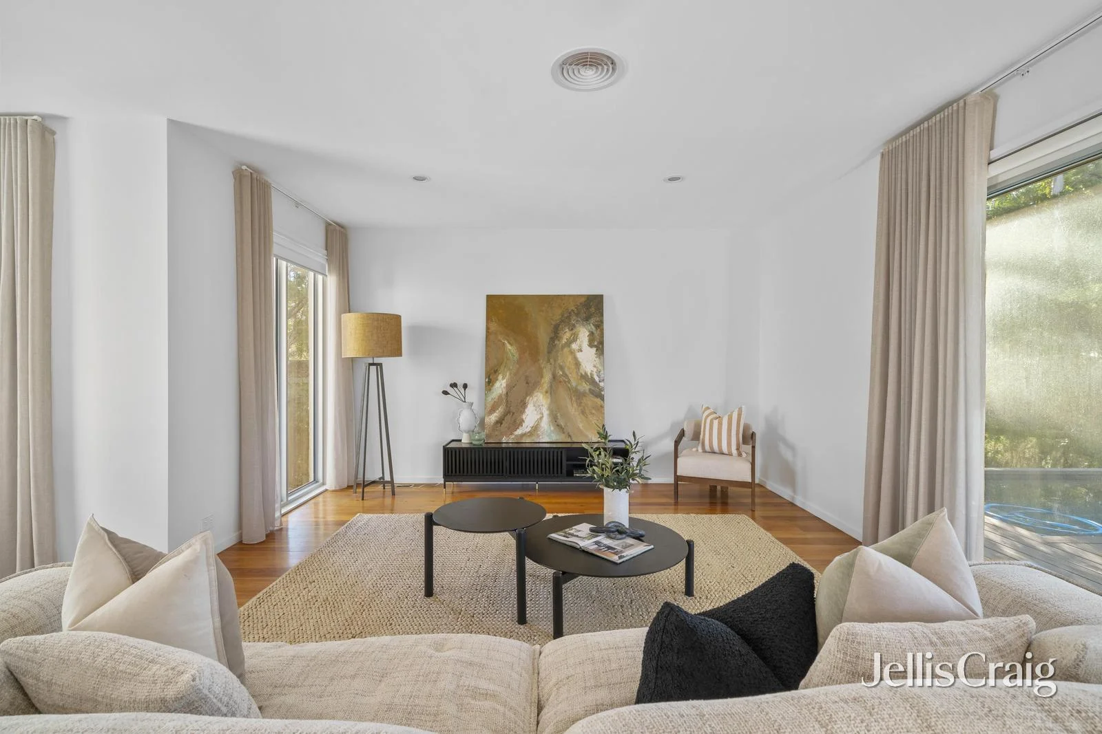 Additional image 5 of 3 Hill Mews, Eltham VIC 3095