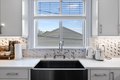 Additional image 8 of 230 Proctor Ave Unit 2, Revere, MA, 02151