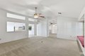 Additional image 11 of 7313 Calle Los Manzanos, Bakersfield, CA, 93309