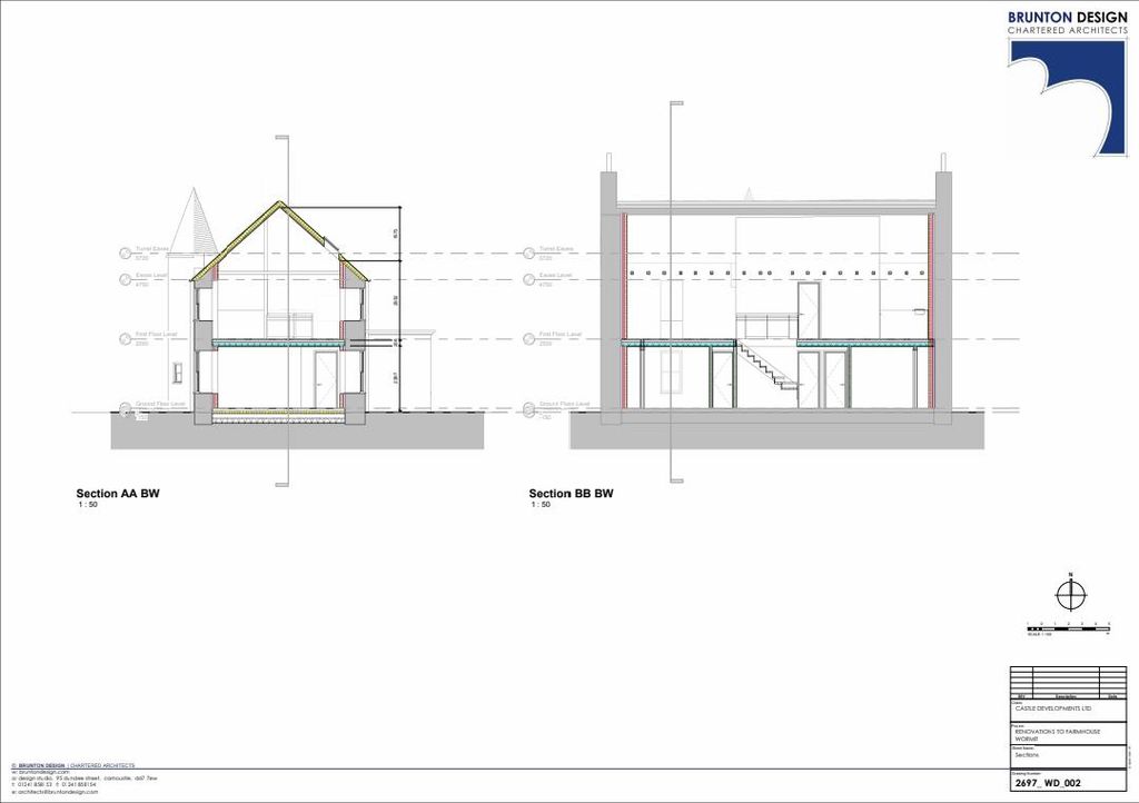 Additional image 11 of Land for saleEdith Mcfee Place, Wormit DD6
