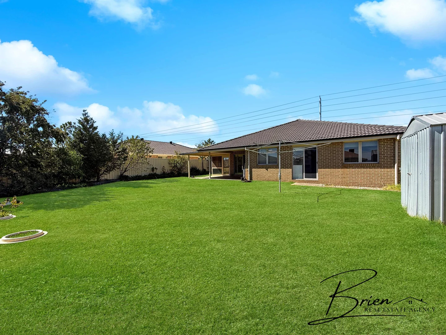 Additional image 13 of 26 Hindmarsh Esplanade, Dubbo NSW 2830