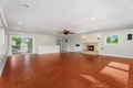Additional image 27 of 2199 National Ave, Costa Mesa, CA, 92627