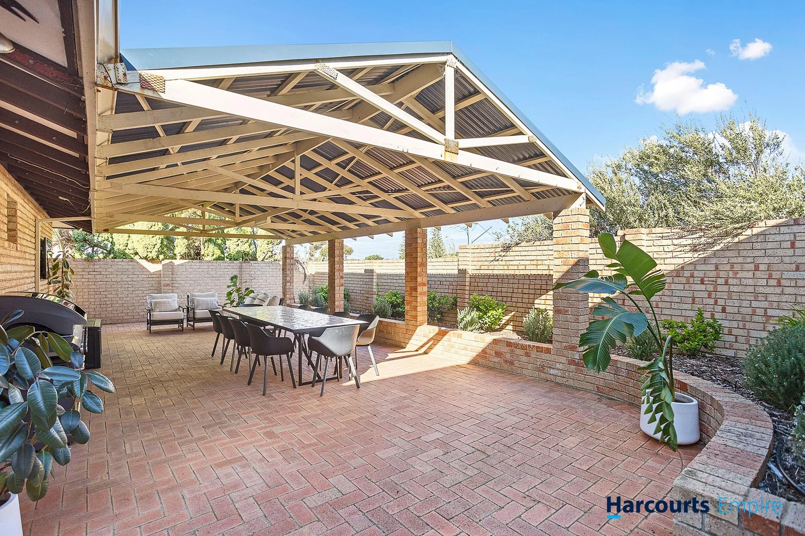 Additional image 14 of 9/17 Alga Street, Scarborough WA 6019