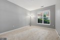 Additional image 32 of 501 Hungerford Dr Apt 144, Rockville, MD, 20850