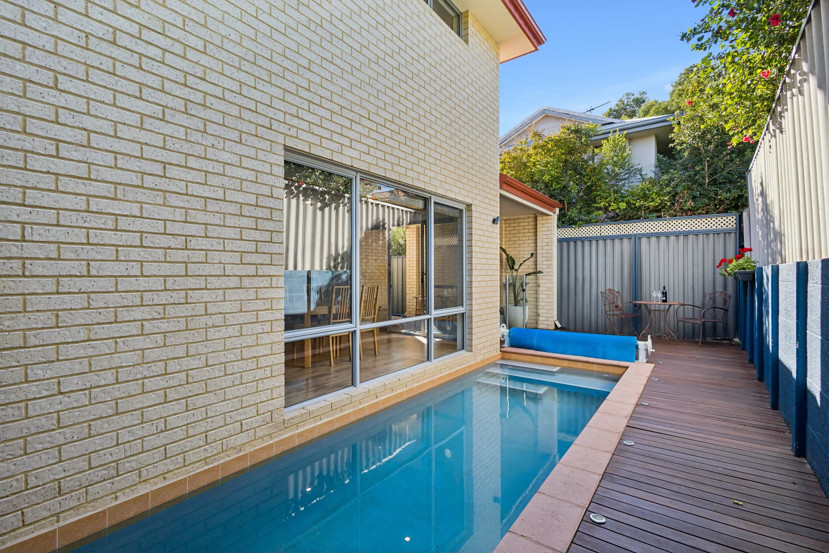 Additional image 14 of 140A London Street, North Perth WA 6006