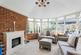 Additional image 3 of Margaret Road, New Barnet, EN4