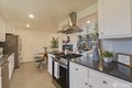 Additional image 2 of 309 W Cole St, Kent, WA, 98032