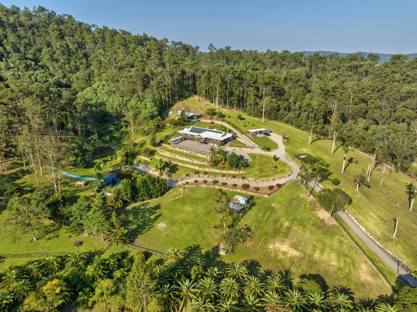 Additional image 41 of 110 Candy Creek Road, Guanaba QLD 4210