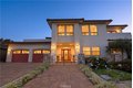 2901 Ocean Blvd, Cayucos, CA, 93430 photo 3