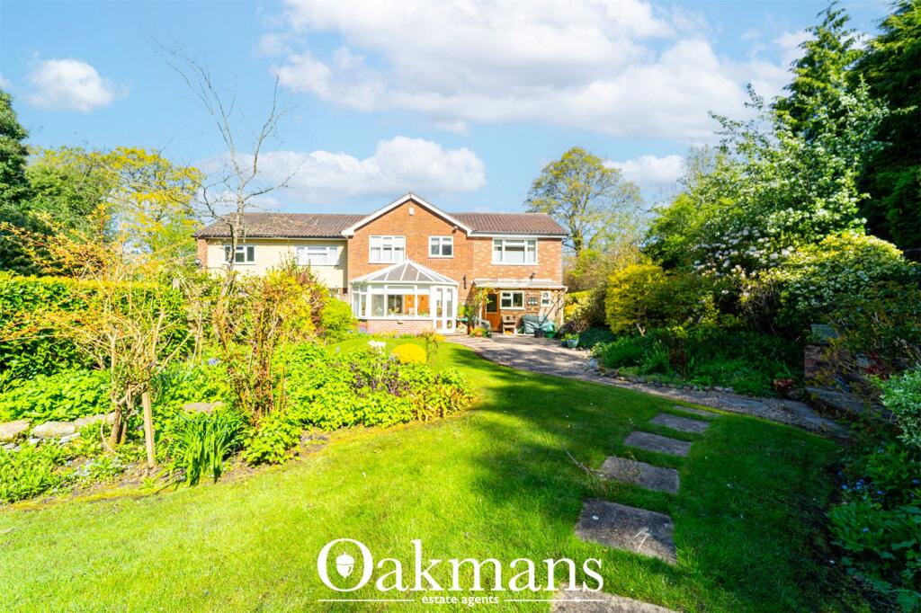 Additional image 33 of Leasowes Lane, Halesowen, West Midlands, B62