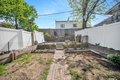 Additional image 26 of 93 Baldwin St Unit 1, Boston, MA, 02129