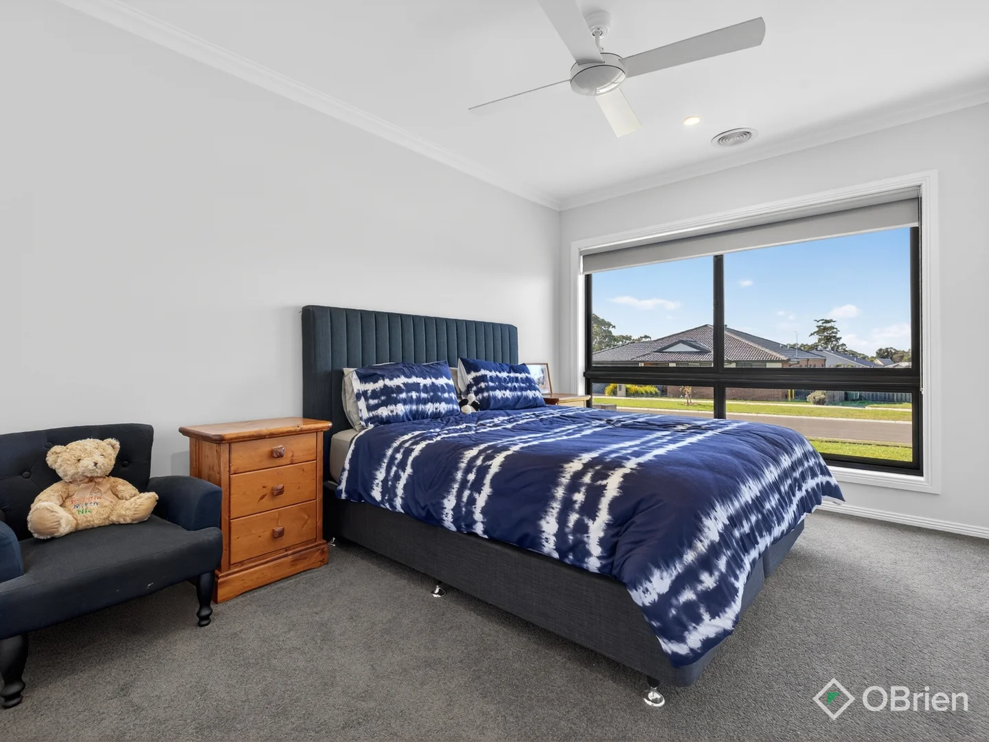 Additional image 25 of 25 Ilfracombe Way, Paynesville VIC 3880