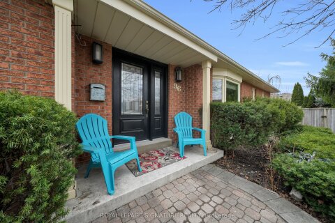 Additional image 8 of 96 Wyndfield Crescent, Whitby, ON, L1N 8K9