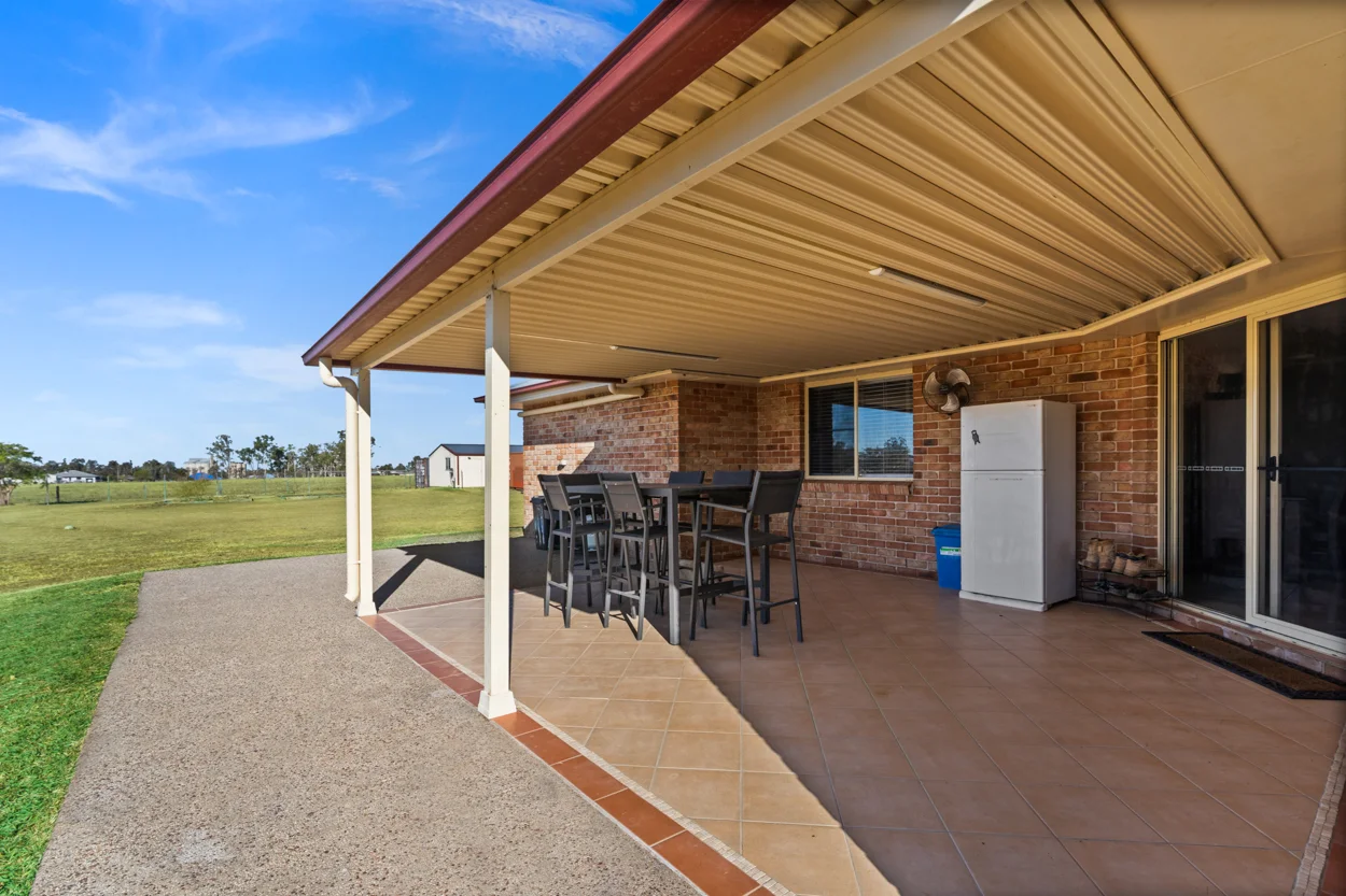 Additional image 15 of 55 Saleyards Road, Millmerran QLD 4357