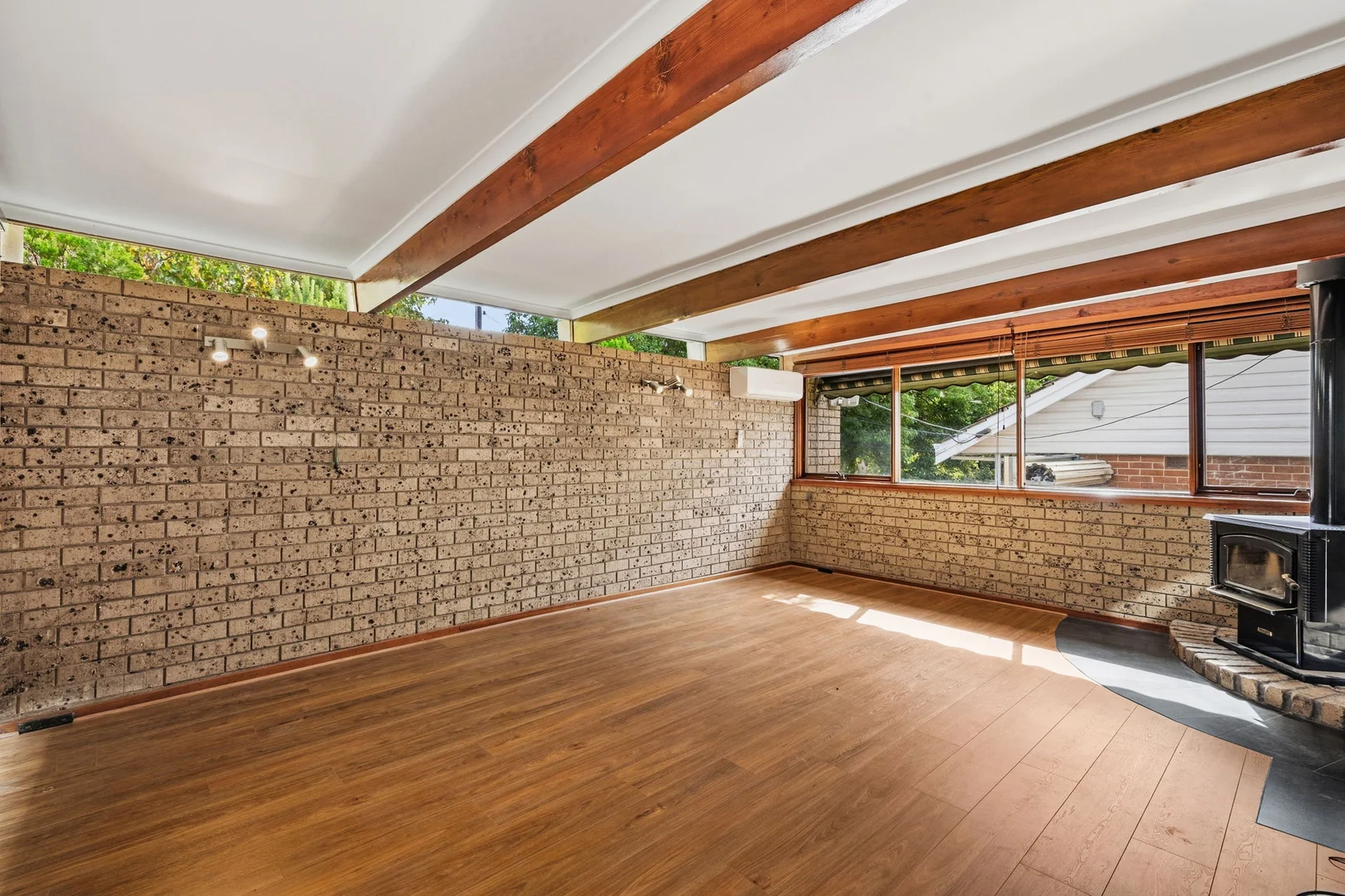 Additional image 5 of 37 Davenport Street, Banksia Park SA 5091