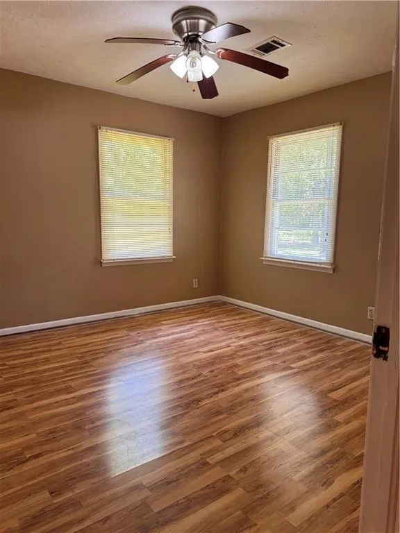 Additional image 54 of 1901 5th Street S, Phenix City, AL 36869