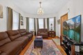 Additional image 3 of 19 Bradford St, Everett, MA, 02149