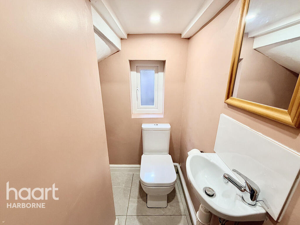 Additional image 8 of Gordon Road, Harborne