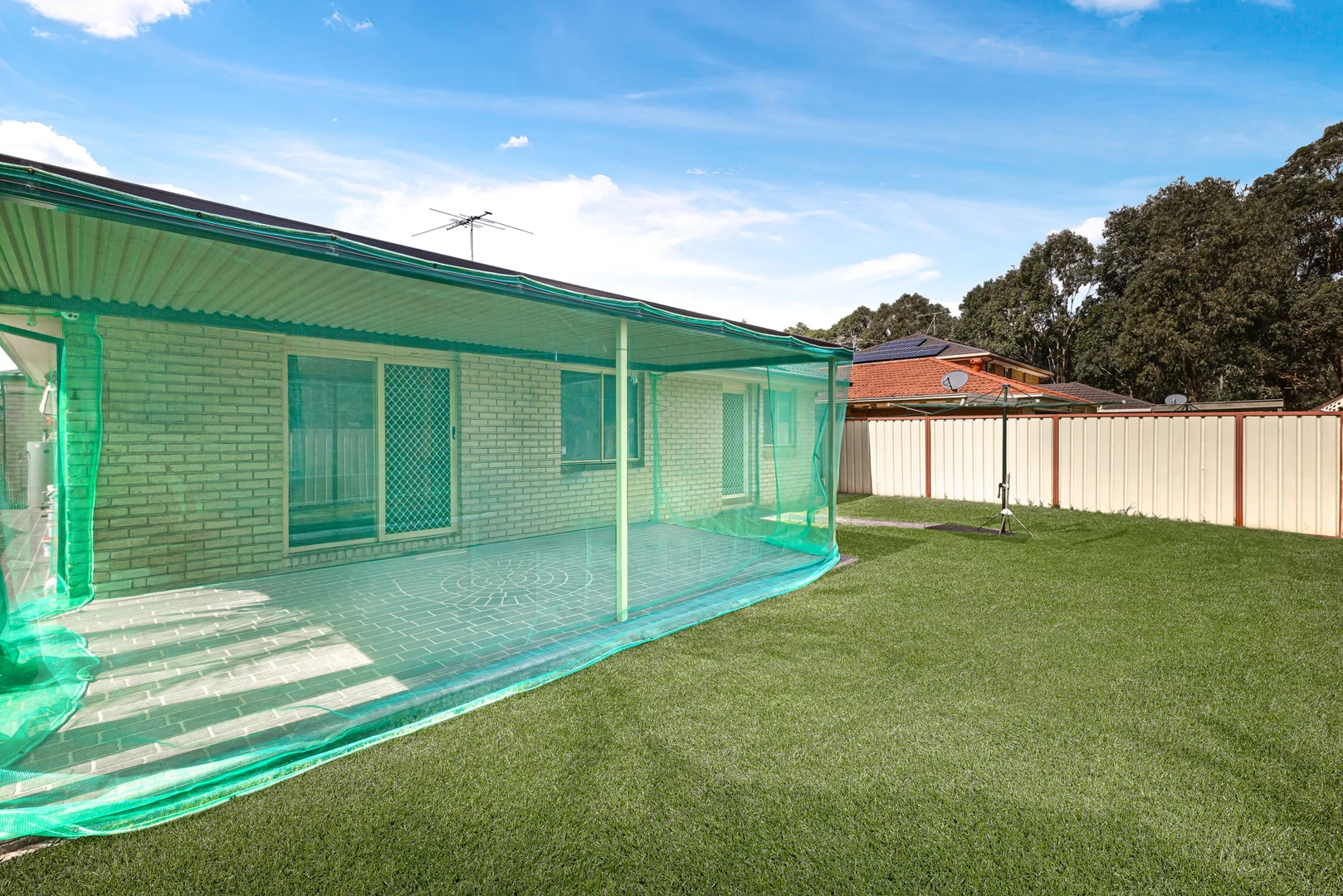 Additional image 12 of 5 Mariko Place, Blacktown NSW 2148