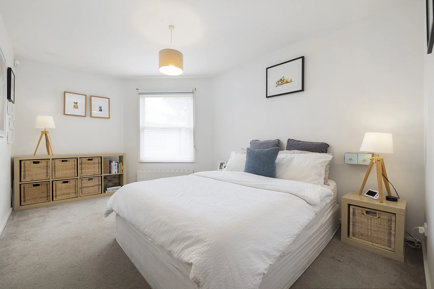 Additional image 4 of 19A Glen Eira Avenue, Balaclava VIC 3183