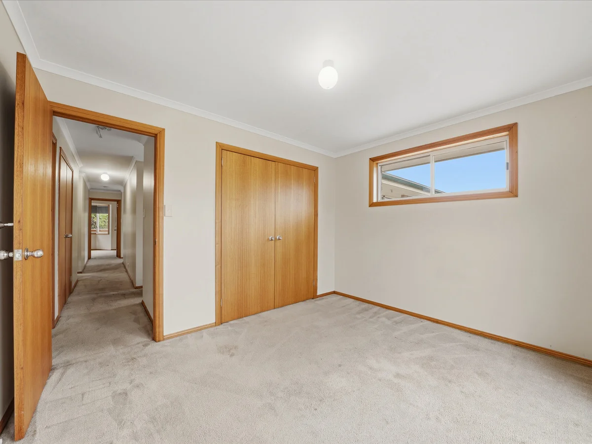 Additional image 10 of 18 Grevillea Avenue, Old Beach TAS 7017