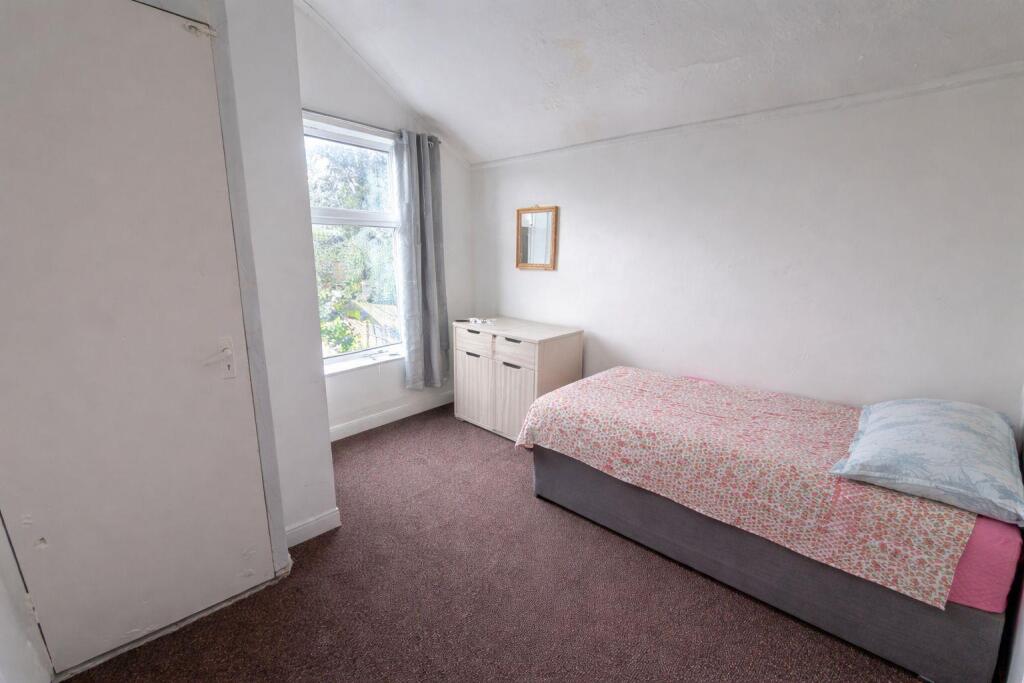 Additional image 7 of Holder Road, South Yardley, Birmingham