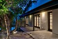 Additional image 62 of 151 S Tahquitz Dr, Palm Springs, CA, 92262