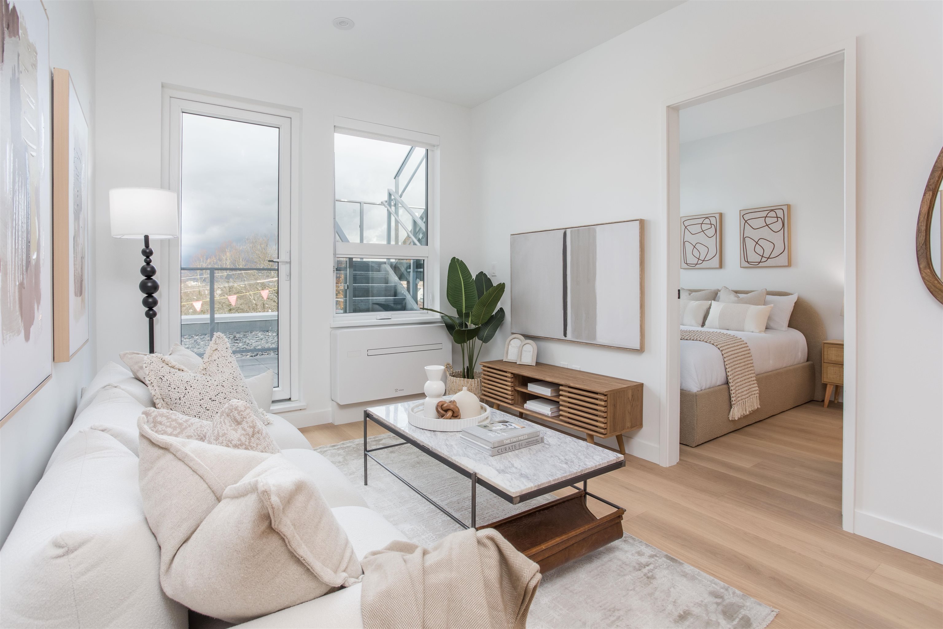 Additional image 2 of PH521-2471 St. George Street, Vancouver, BC, V5T 1W9